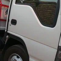 ایسوزو مدل 88