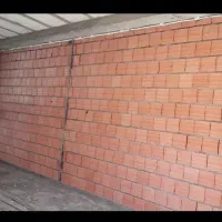 بنا بنایی تخریب ایزوگام جوشکاری کاشی کاری گچکاری|خدمات پیشه و مهارت|گرگان, |دیوار