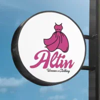 چاپ،طراحی،تابلوسازی|خدمات رایانهای و موبایل|تربتحیدریه, شهرک ولیعصر|دیوار