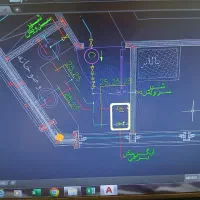 باز سازی ساختمان