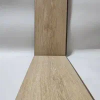 ۲۰۰ کفپوش چوبی متر پارکت لمینت دست دو چوبی