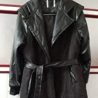 پالتوی نوی نو