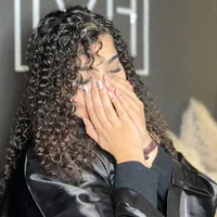 فردائم (ششماهه) و آموزش تضمینی|خدمات آرایشگری و زیبایی|مشهد, چهارچشمه|دیوار