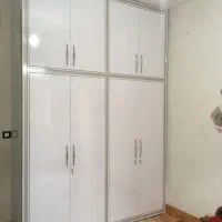 کابیت و کمد دیواری|خدمات پیشه و مهارت|کرمانشاه, |دیوار