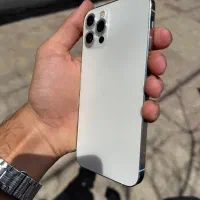12pro LLA|موبایل|رفسنجان, |دیوار