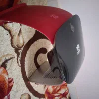 دستگاه فشیال و بخور سرد گرم