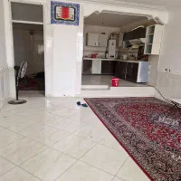 رهن واجاره طبقه بالای همکف دوواحدی|اجارهٔ آپارتمان|داراب, |دیوار