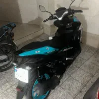 موتورفروشی