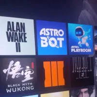 pes pro 2 t  پی اس پرو فروش فوری ۲۴ بازی نصب شده|کنسول، بازی ویدئویی و آنلاین|محمدیه-قزوین, |دیوار