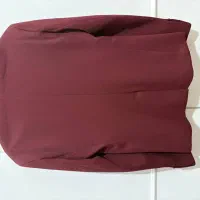 کت تک|لباس|کرج, عظیمیه|دیوار