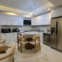 فروش طبقه اول ۷۵ متری نوساز فول امکانات رودبارتان|فروش آپارتمان|رشت, رودبارتان|دیوار