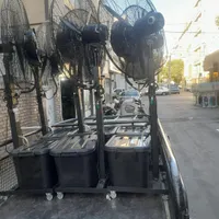 استخدام کارگر فعال جهت کار درظروف کرایه|استخدام خدمات فروشگاه و رستوران|تهران, پیروزی|دیوار