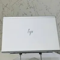 لپ تاپ Hp elite book