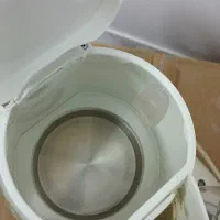 چای ساز