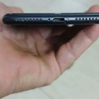 ایفون۷پلاس|موبایل|آمل, |دیوار