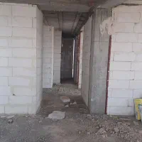 تجاری-مسکونی
