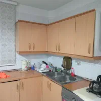 کابینت آشپزخانه