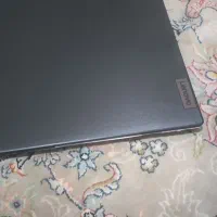 لب تاپ لنوو آکبند