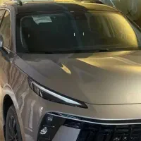 لاماری ۱۴۰۴