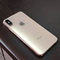 آیفون xs256 پک اصلی|موبایل|تبریز, |دیوار
