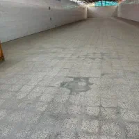 رهن و اجاره سوله تمیز در مورچه خورت|اجارهٔ دفتر صنعتی، کشاورزی، تجاری|شاهینشهر, شهرک صنعتی مورچه خورت|دیوار