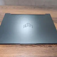 لپ تاپ ایسوس گیمینگ|رایانه همراه|ماهدشت, |دیوار