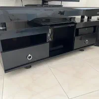 میزتلویزیون