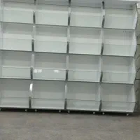 باکس آجیل و خشکبار