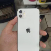 آیفون 11 نرمال