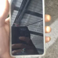 گوشی شیاعومی|موبایل|مشهد, خواجه ربیع|دیوار