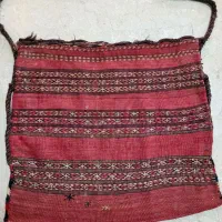 گلیم  آنتیک