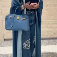 مانتو ترک بارونی کت زنانه وست پیراهن|لباس|شمشک, |دیوار