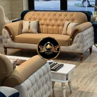 آینه کنسول مبل راحتی مبلمان راحتی مدل الیسا کد 800|مبلمان خانگی و میز عسلی|رامسر, |دیوار