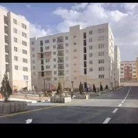 تعدادی فروش در املاک