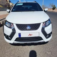 کوییک s مدل 1404 معاوضه