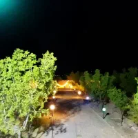 باغ-ویلا-اجاره-معصوم-آباد-تقاب