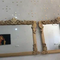 آینه