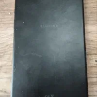 tab samsung A8|تبلت|مشهد, کوه سنگی|دیوار