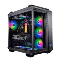 کیس قدیمی و جدید ارتقا ویندوز|قطعات و لوازم جانبی رایانه|نیشابور, ابراهیمی|دیوار