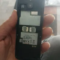 نوکیا 6300 4G با حافظهٔ ۴ گیگابایت|موبایل|تهران, مشیریه|دیوار