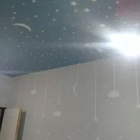 رنگ آمیزی ساختمان|خدمات پیشه و مهارت|مسجد سلیمان, |دیوار