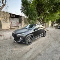 اکس ۲۲ پرو x 22 pro اوتومات ۴۰۱|خودرو سواری و وانت|بوشهر, |دیوار