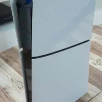 ps5 slim 1tra|کنسول، بازی ویدئویی و آنلاین|تهران, جوادیه|دیوار