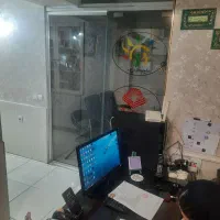 جذب دبیر  ICDLموسسه فنی حرفه ای پگاه نو