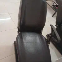 فروش وسایل سالن زیبایی