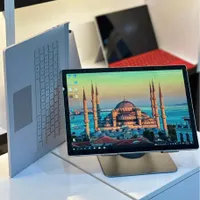سرفیس بوک surface book