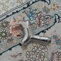 شیر دستشویی ورشویی