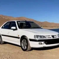 تاکسی دربستی شیراز،عسلویه،