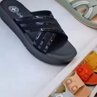 نیروی خانوم