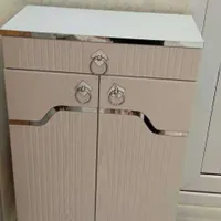 ست کنسول میز تلویزیون جاکفشی